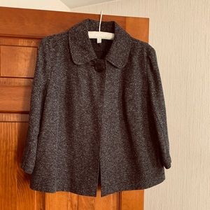 Harve Bernard Jacket